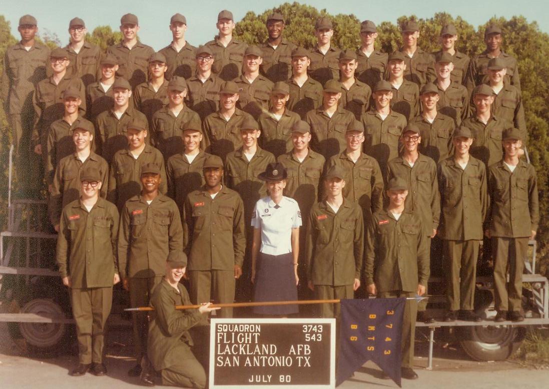 1980